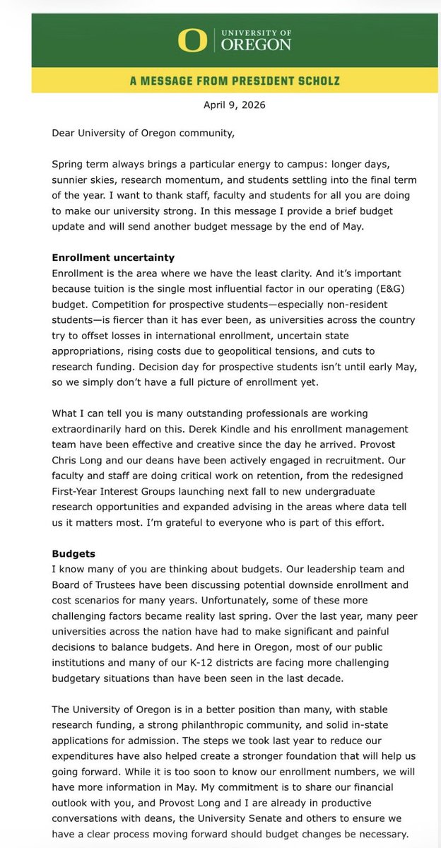 Nick Lord tweet media