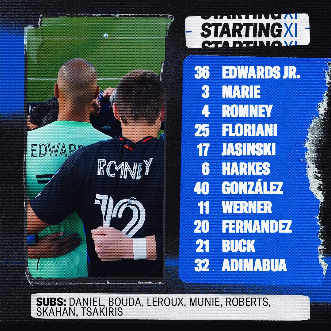 SJEarthquakes's tweet photo. open cup XI 🏆

#SJvPHX | #Quakes74 https://t.co/YO4ir9IpKQ