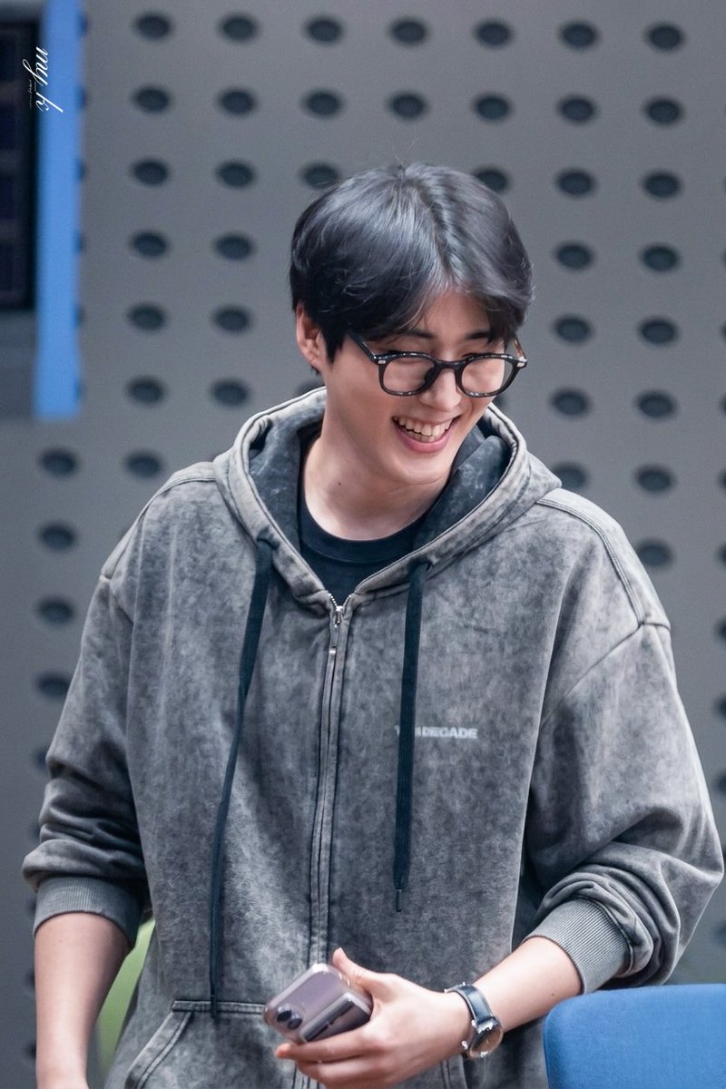 마이케이 tweet media