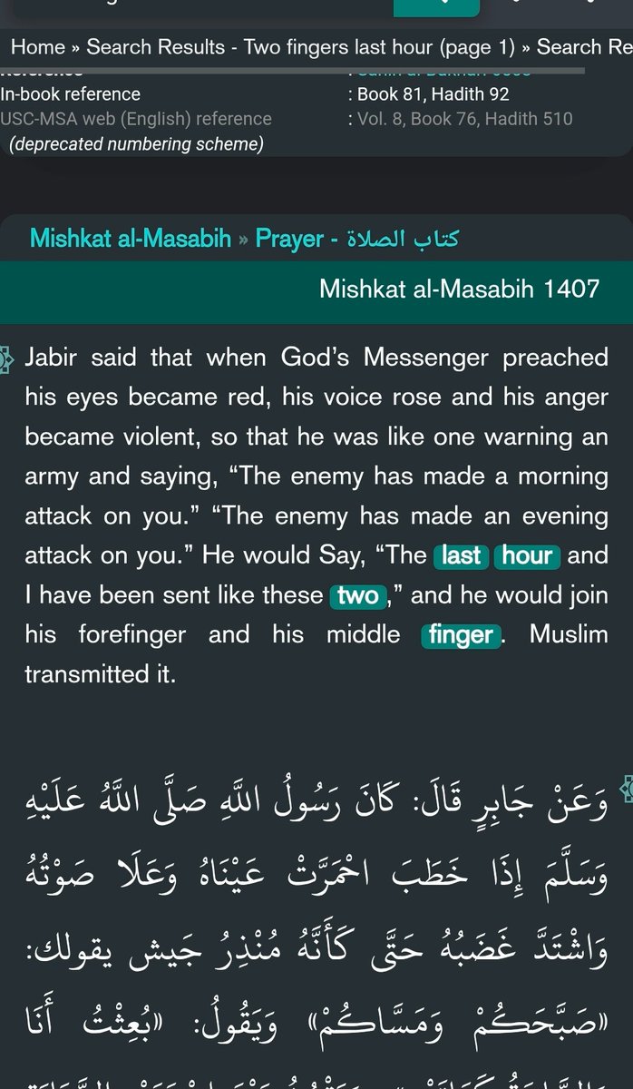 Misssarahfl tweet media