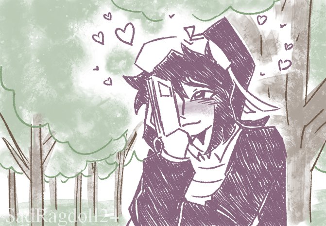 ⟨⟨ SadRagdoll ⟩⟩ tweet media