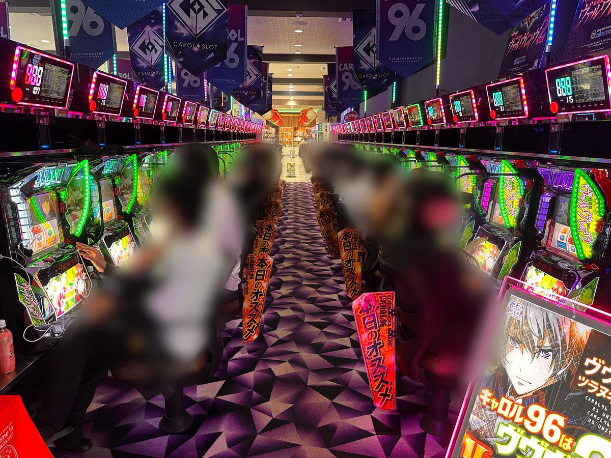 マイケルシータ tweet media