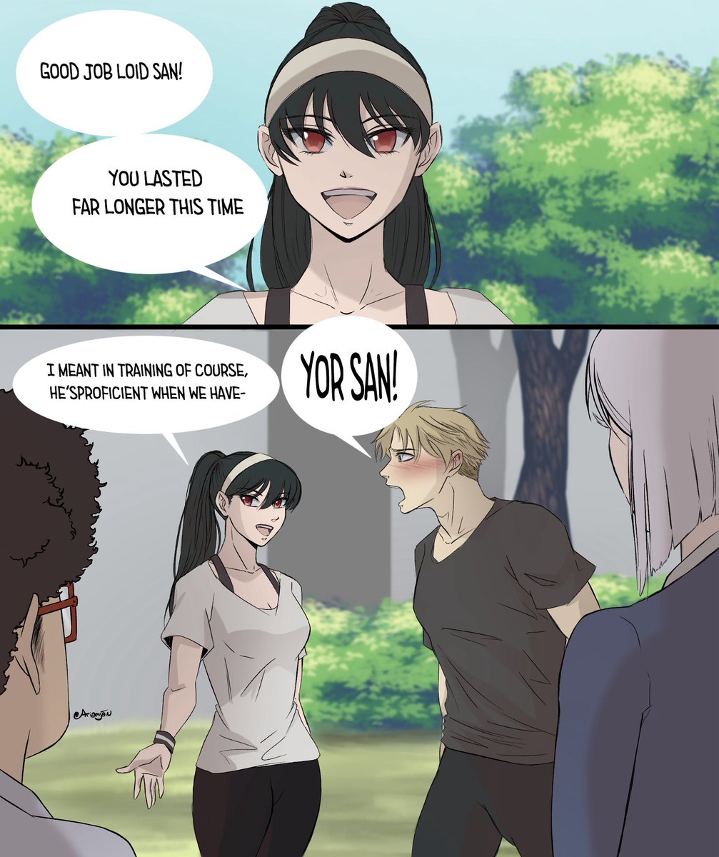 AriamJan tweet media