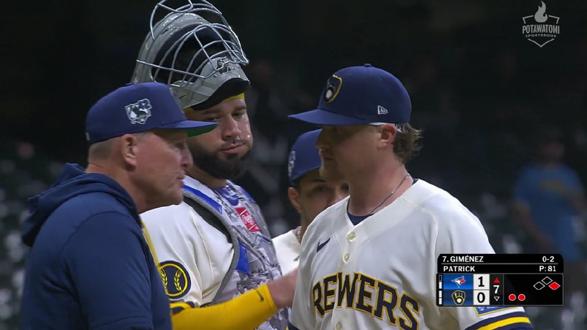 ESPN Milwaukee tweet media