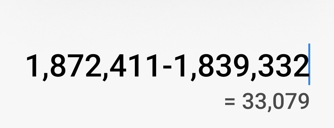 Michael Finseth tweet media