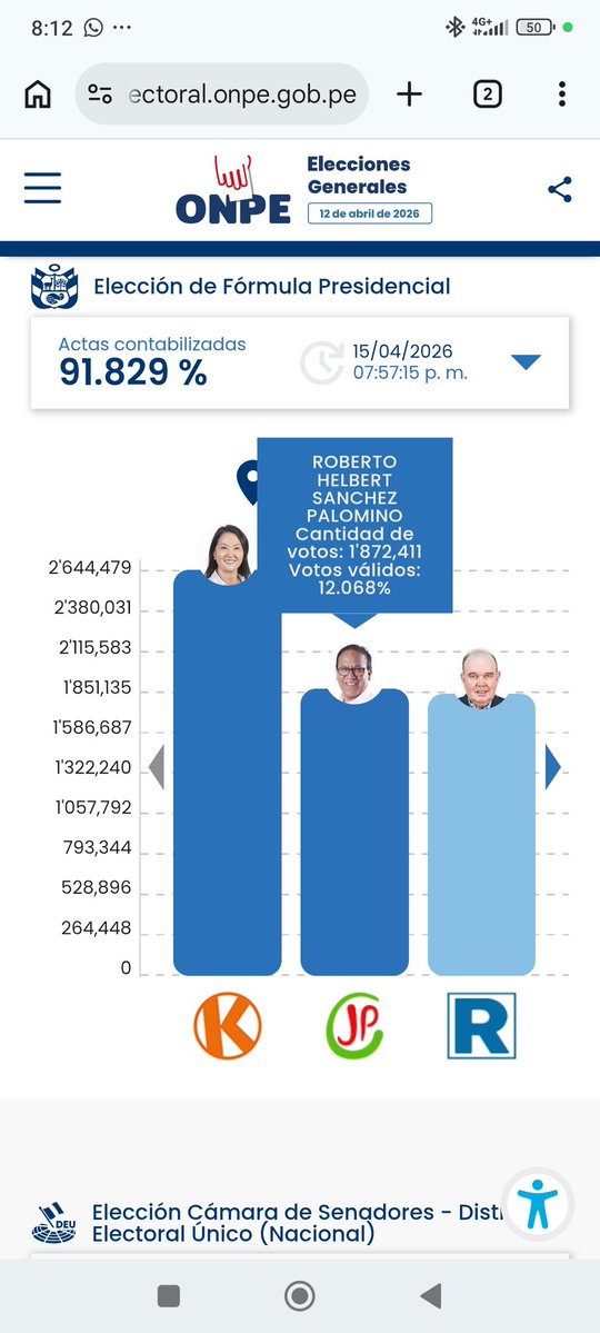 Michael Finseth tweet media