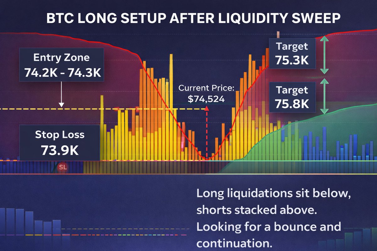 Anish Sharma tweet media
