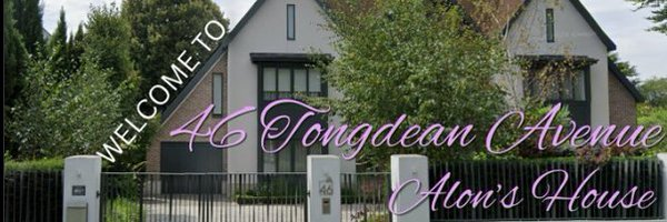 CommunityLESS CA:5v7vJs64RwrhEFuAYsD76VHnGvpUteZcr tweet media