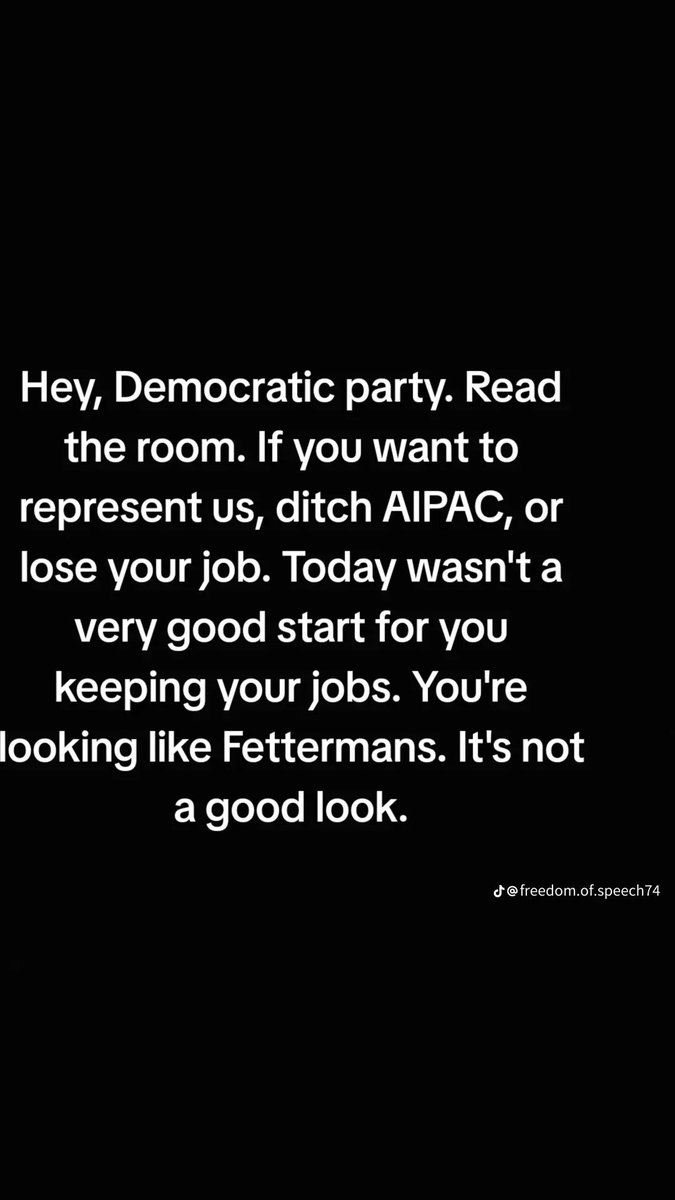 MAGA Cult Slayer🦅🇺🇸 (@magacult2) on Twitter photo 