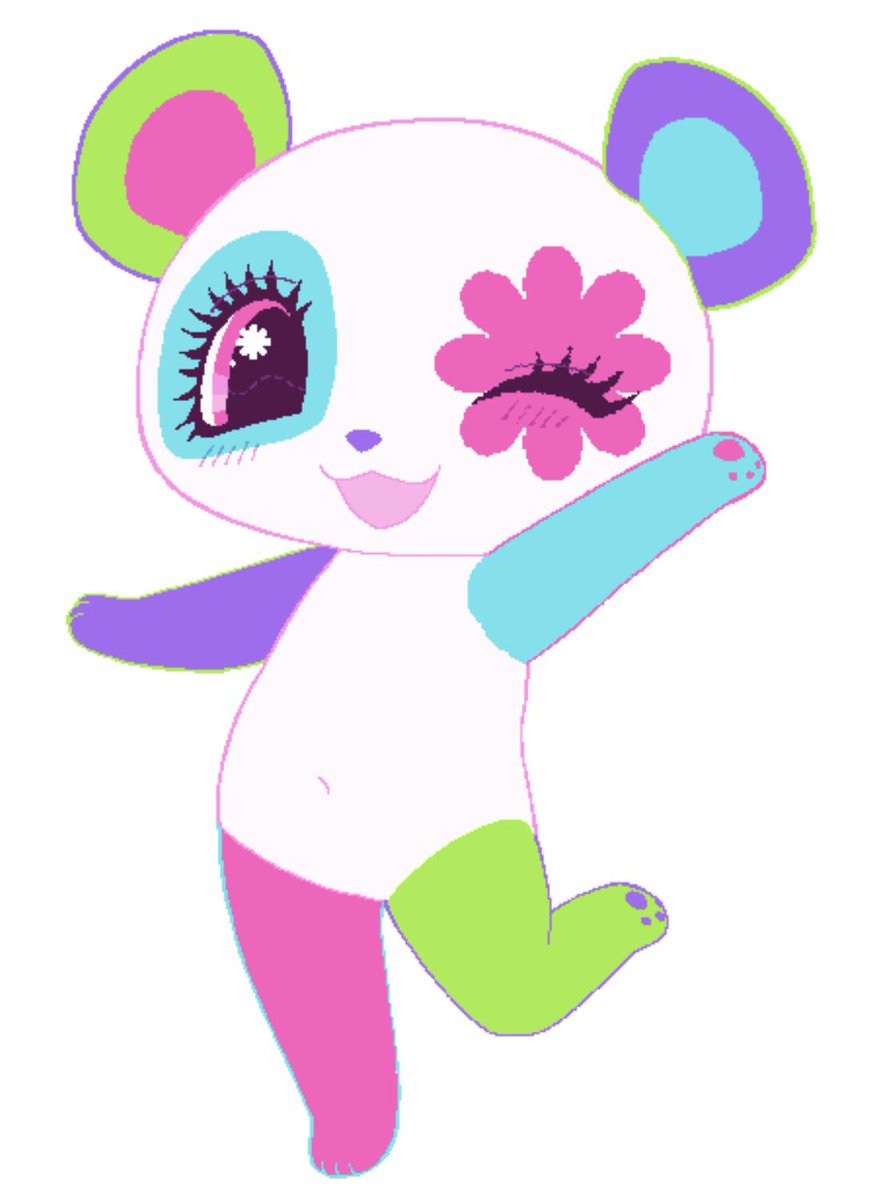 emzy🍀 tweet media