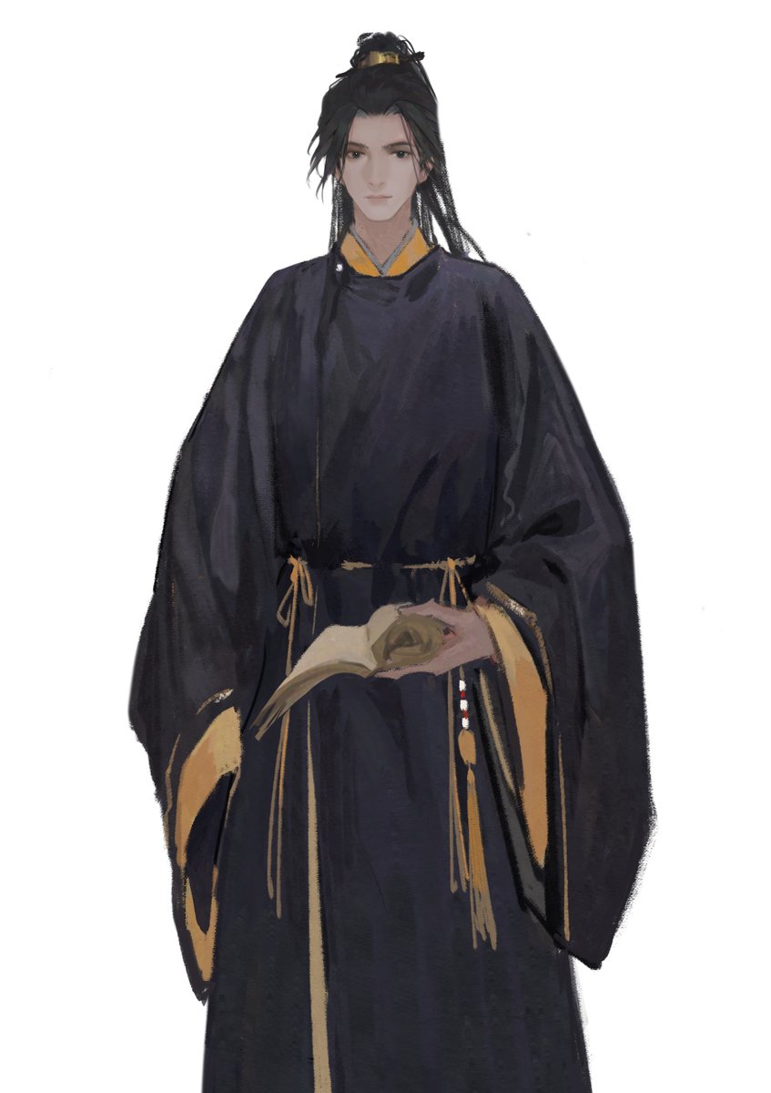 椿芽炒蛋饭 tweet media