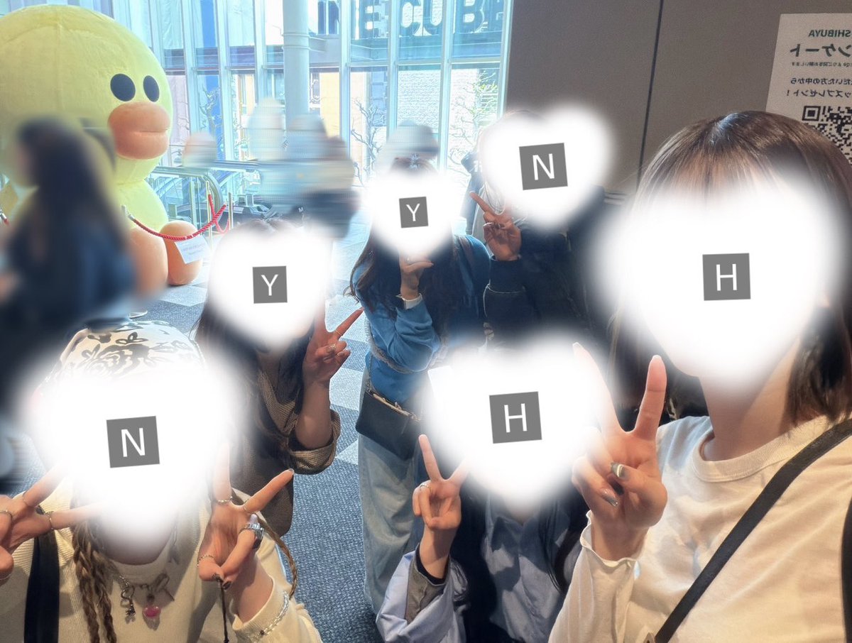 akarin ☾ ･ﾟ tweet media