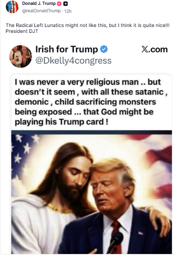 加美财经caus.com tweet media