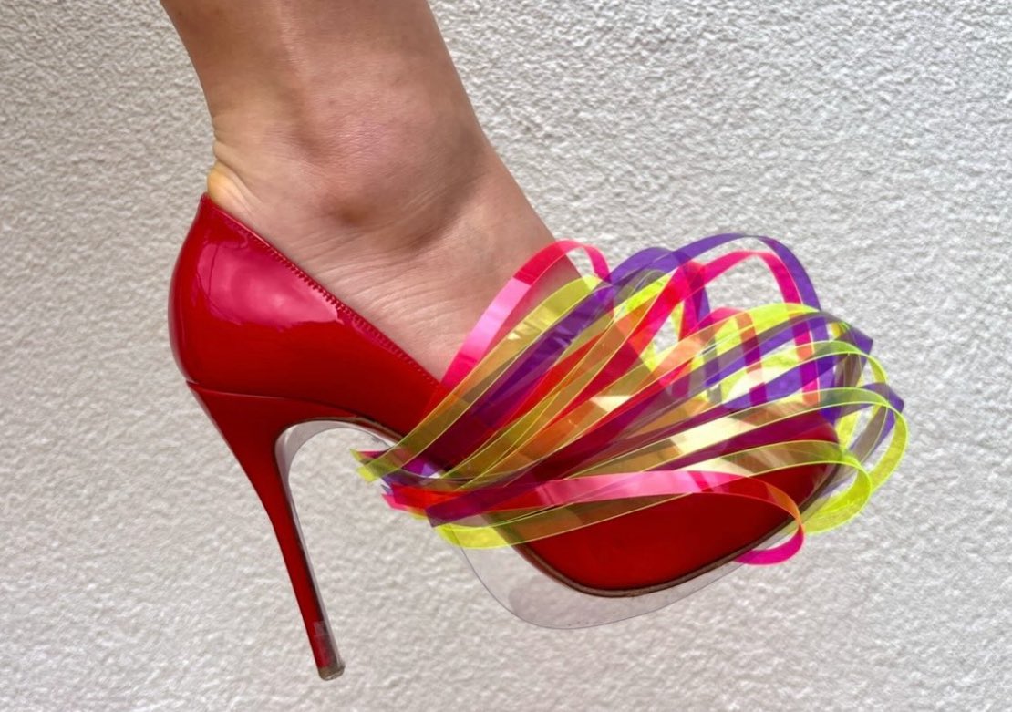 ☆ sita ☆ tweet media