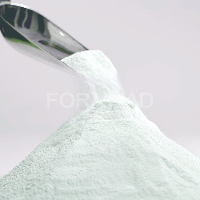 FWDCHEM's tweet image. HEMC – A key additive in cement plastering mortar
#FORAWAD  #HEMC #CementPlasterMortar #ME60M
More info, pls visit:fwdnewtech.com/2147-2/