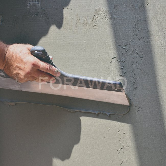 FWDCHEM's tweet image. HEMC – A key additive in cement plastering mortar
#FORAWAD  #HEMC #CementPlasterMortar #ME60M
More info, pls visit:fwdnewtech.com/2147-2/