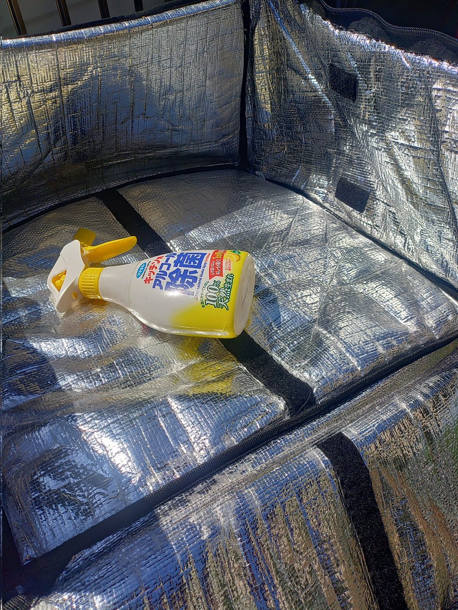 配達ねこ tweet media