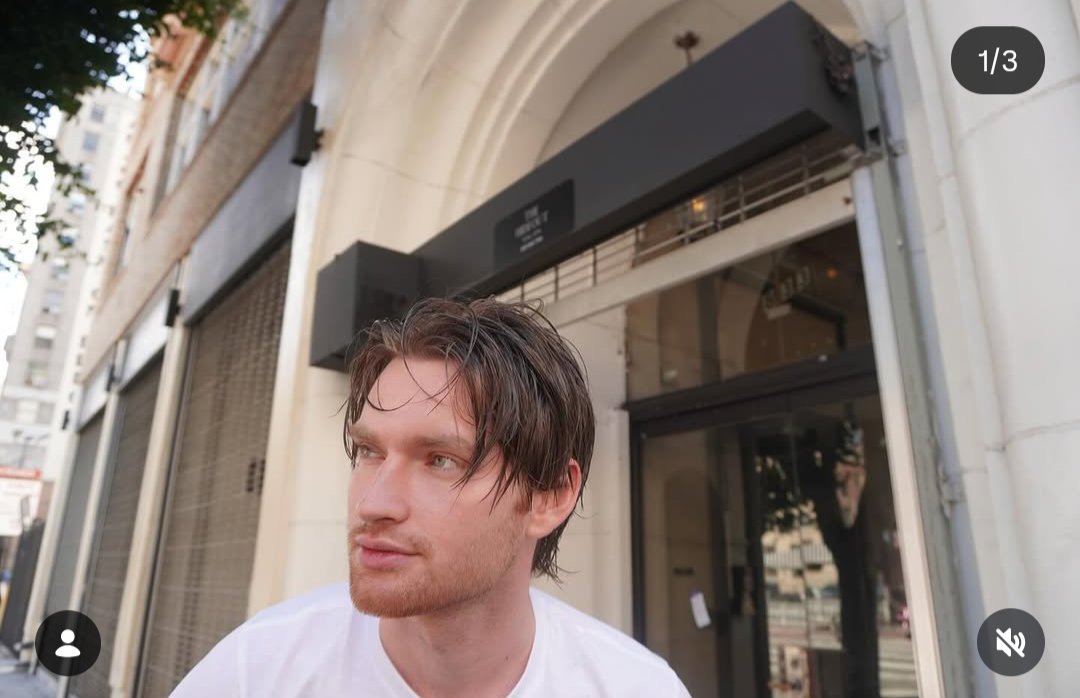 thKuShutMeDown's tweet image. Have y'all seen 
Venus new #Upgrade 

I hated before 
But I always give props when due 

He's looking goodt
#Season2Venus

#PumpRules