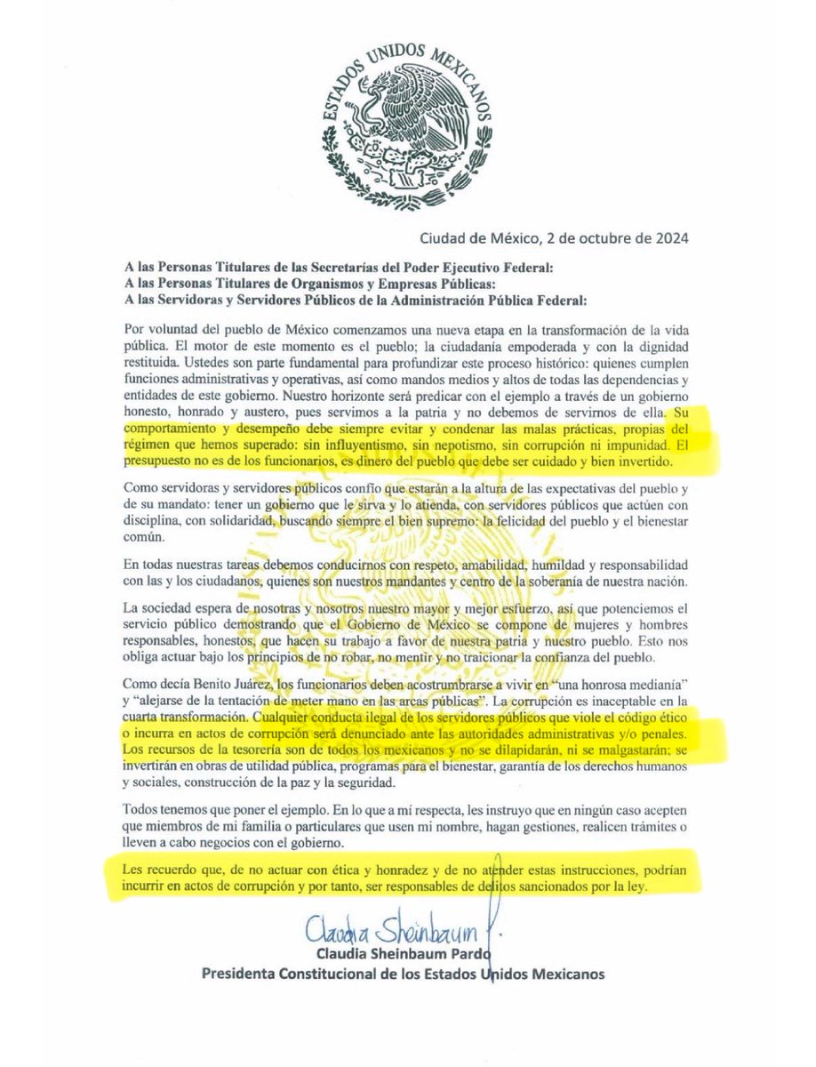 Claudio Ochoa Huerta tweet media