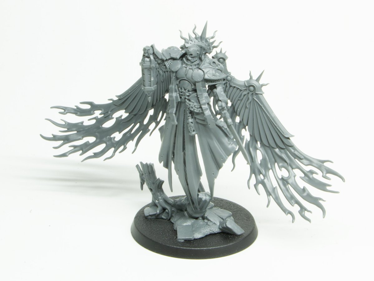 雪城あさぎ🥔 tweet media