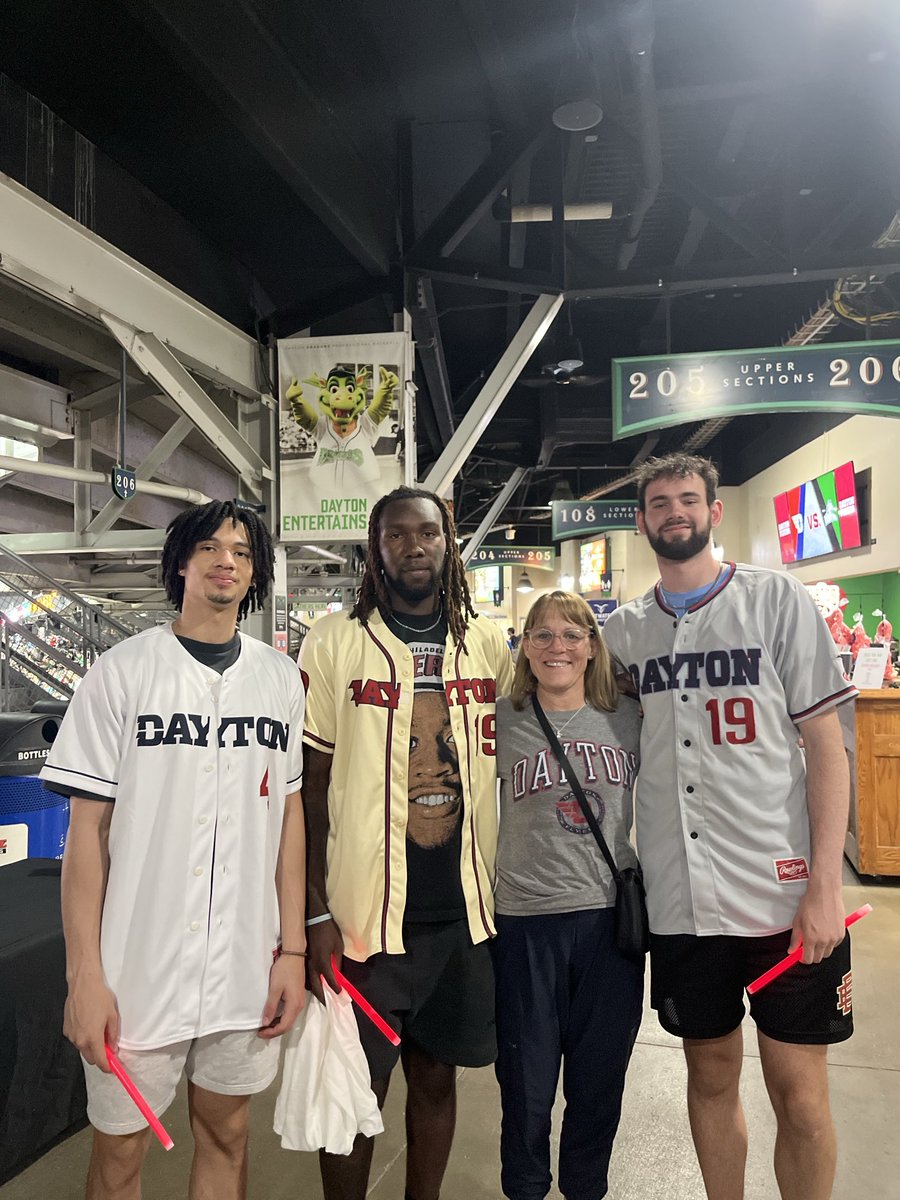 JMS93 (@jmcarter324) on Twitter photo 