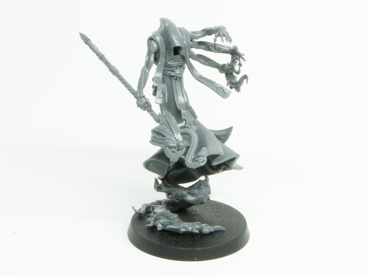 雪城あさぎ🥔 tweet media