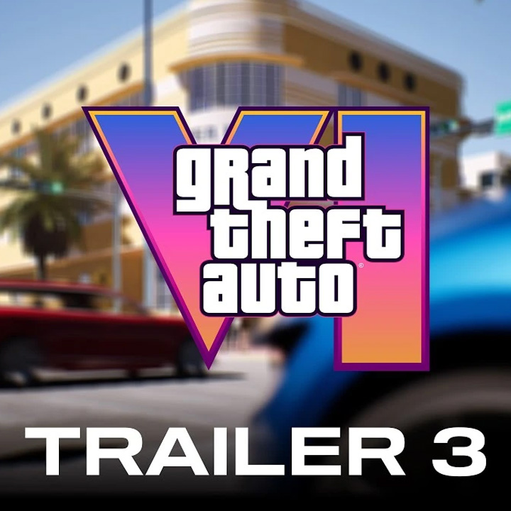 Chris’ Klippel tweet media