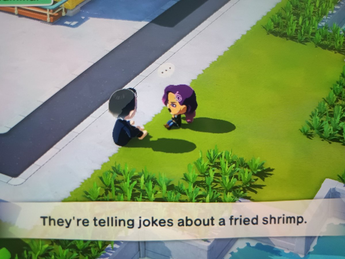 aestilta tweet media