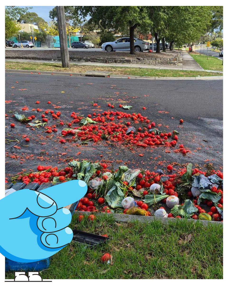 Snap Send Solve tweet media