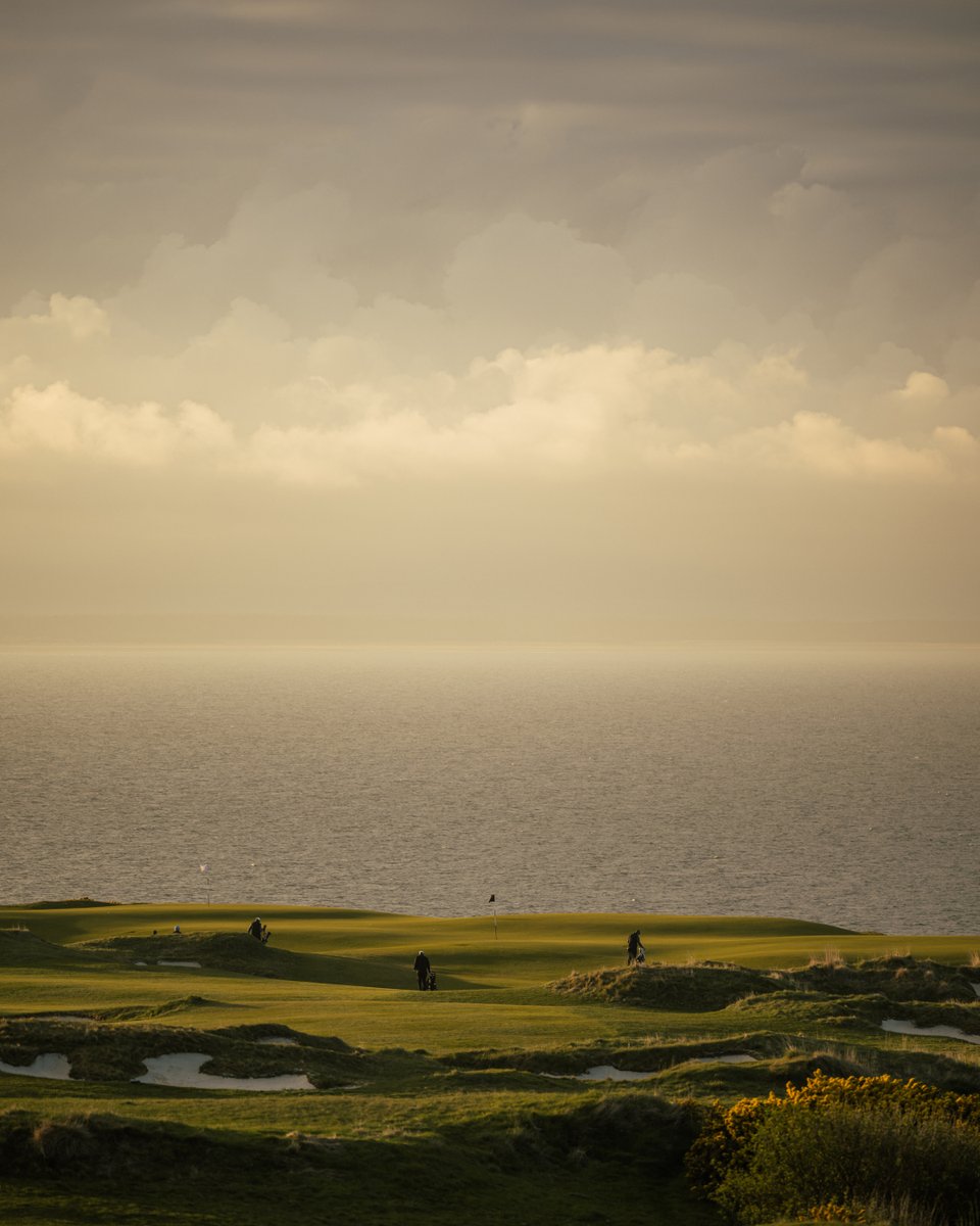 GolfersJournal tweet picture