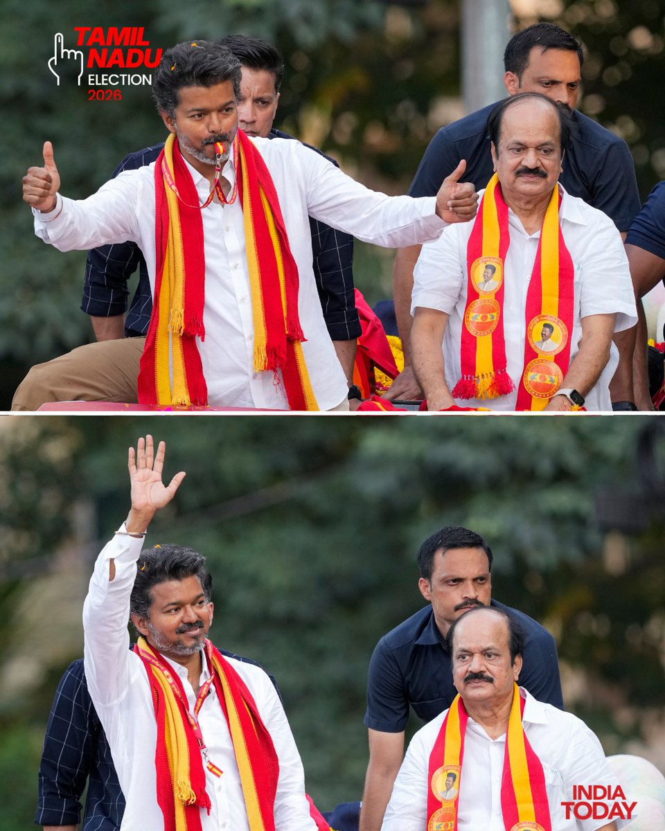 IndiaToday tweet media