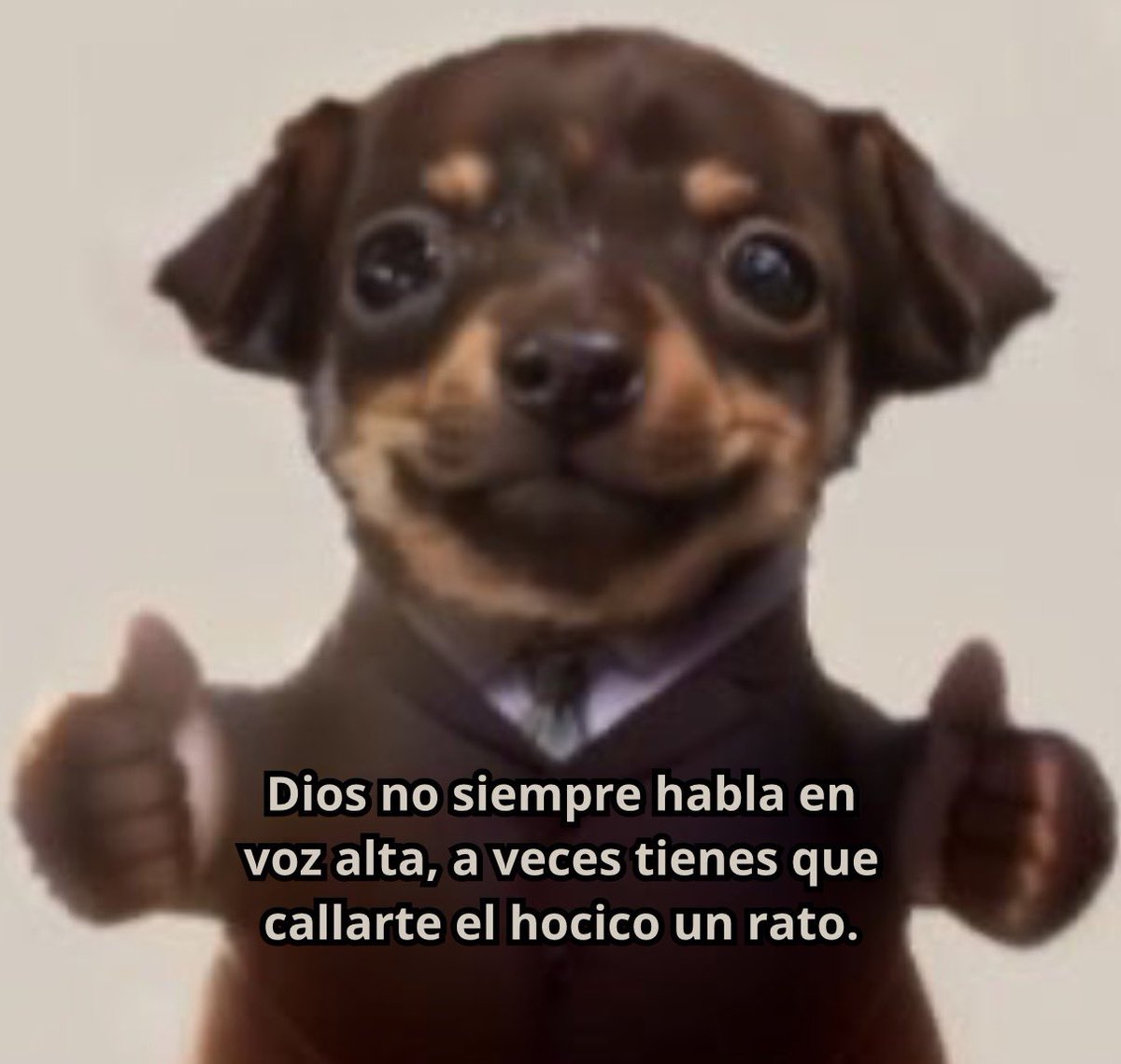 emociones amarillas (@conoloracigarro) on Twitter photo 