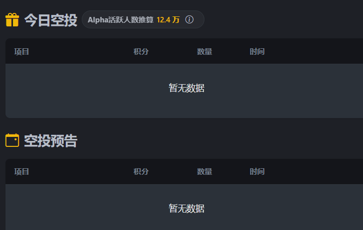 凶得币爆 tweet media