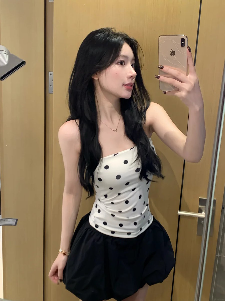 李馨木 tweet media