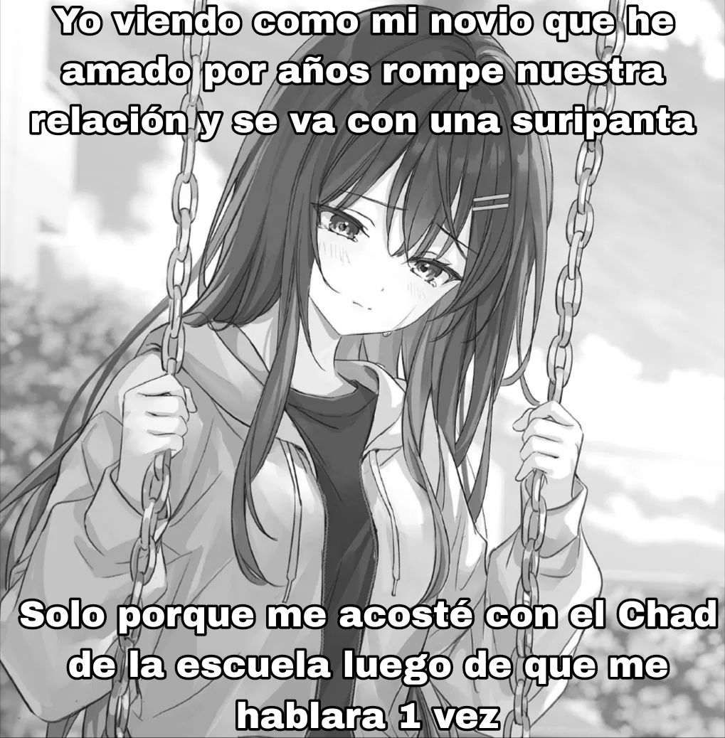 Otakus Del Dia a Dia tweet media