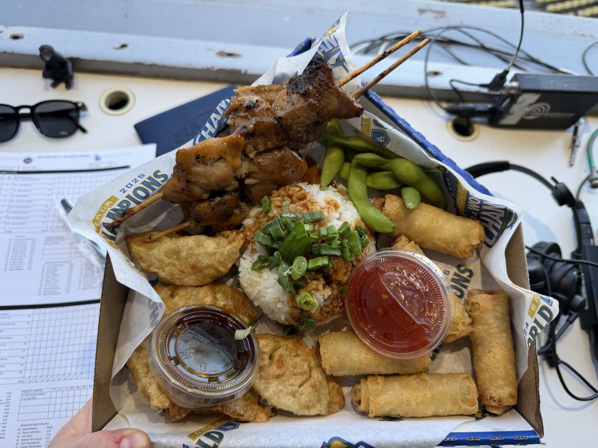 Keith Raad tweet media