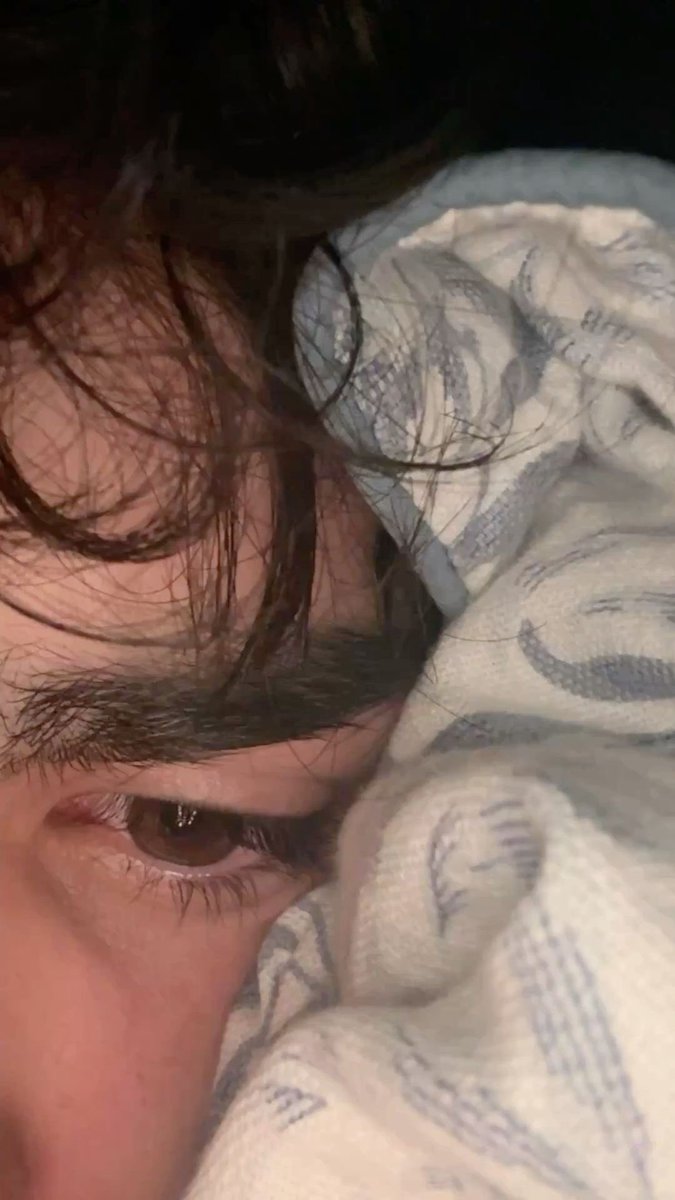 Nathuu | OC tweet media