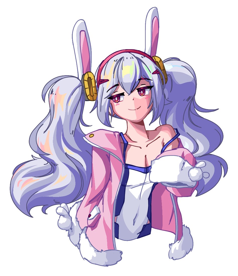 Sir Hoopsalot \eh? huh? wha??/ tweet media