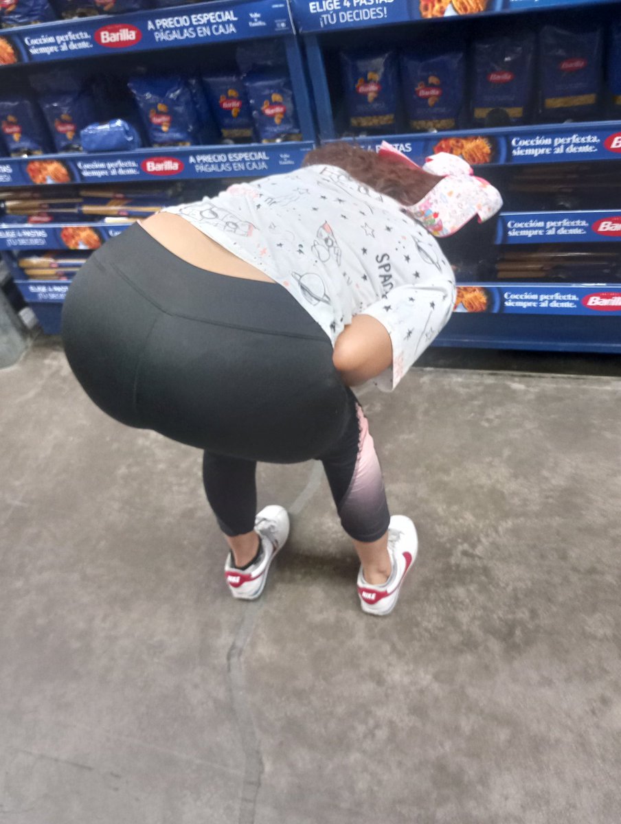 andystef tweet media