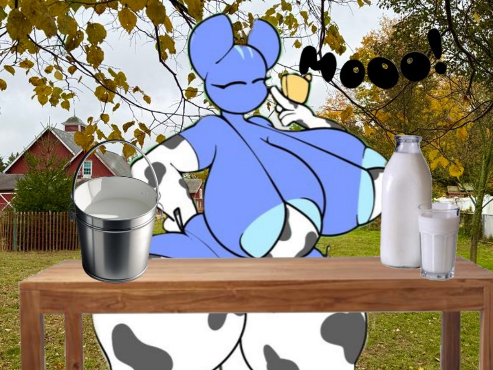 ⚠️《LYNX BIMBO CAT》⚠️ tweet media