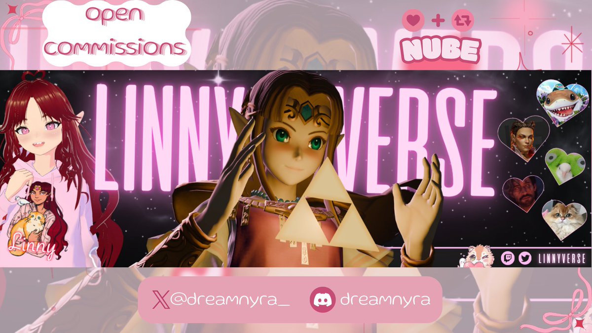 𝑵 𝒚 𝒓 𝒂 🫧 tweet media