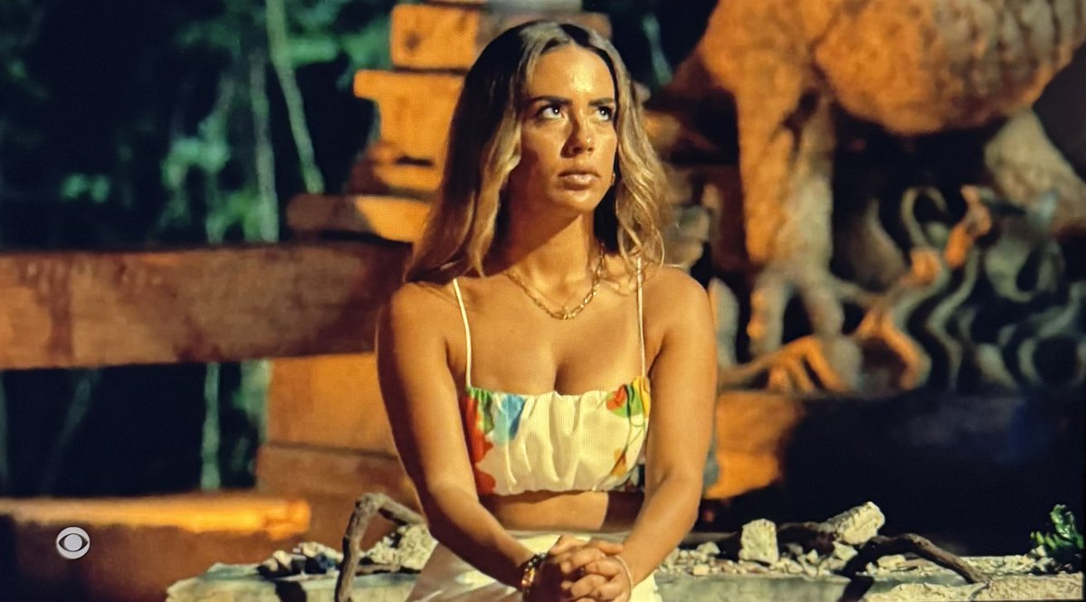 Ryan John tweet media