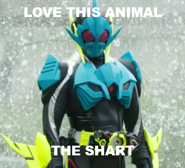 jackie || i miss justb tweet media