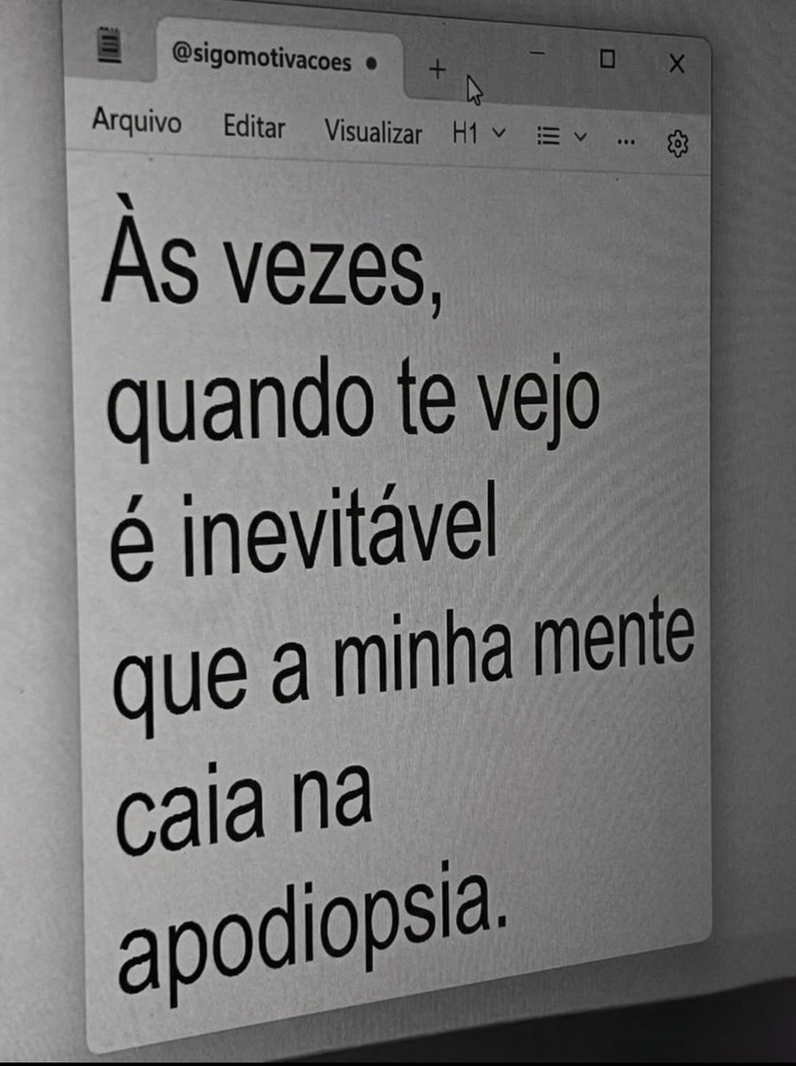 acervo quarta rock tweet media