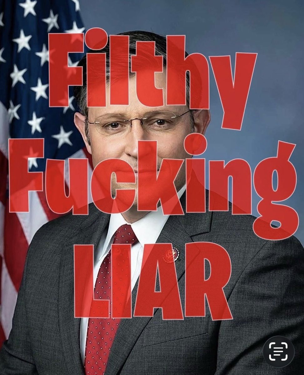 ☮️👩🍳BetterThanMoonshine🇺🇸 🇳🇴 tweet media