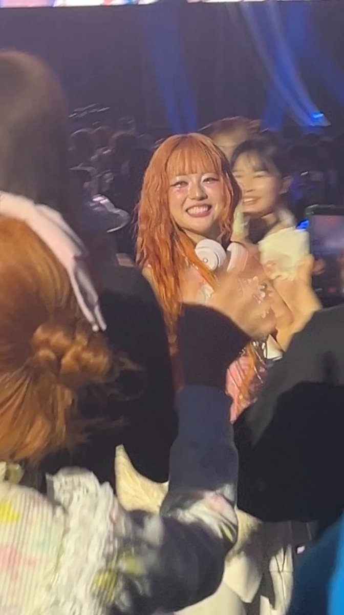 ボンマックス【公式】働くひとたちの『制服』をつくる会社 tweet media