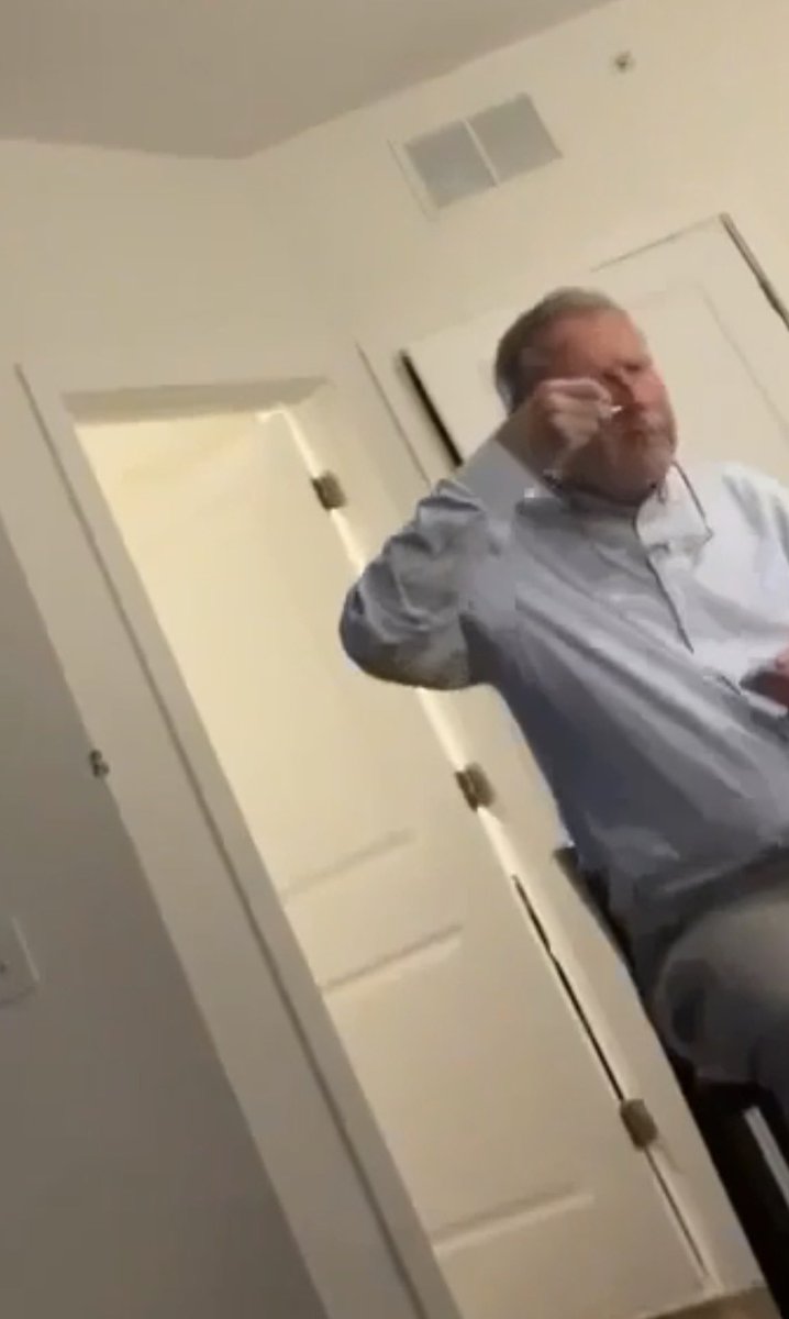 nickytuesday1's tweet image. The machine got it covered. Don’t worry boys. #bama #consultant