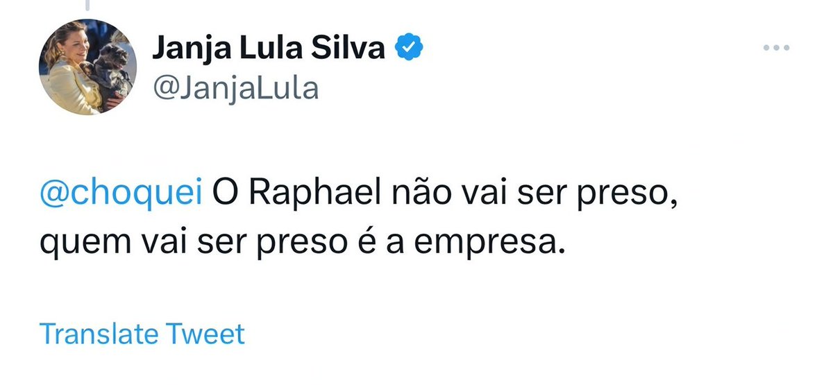 maligator tweet media