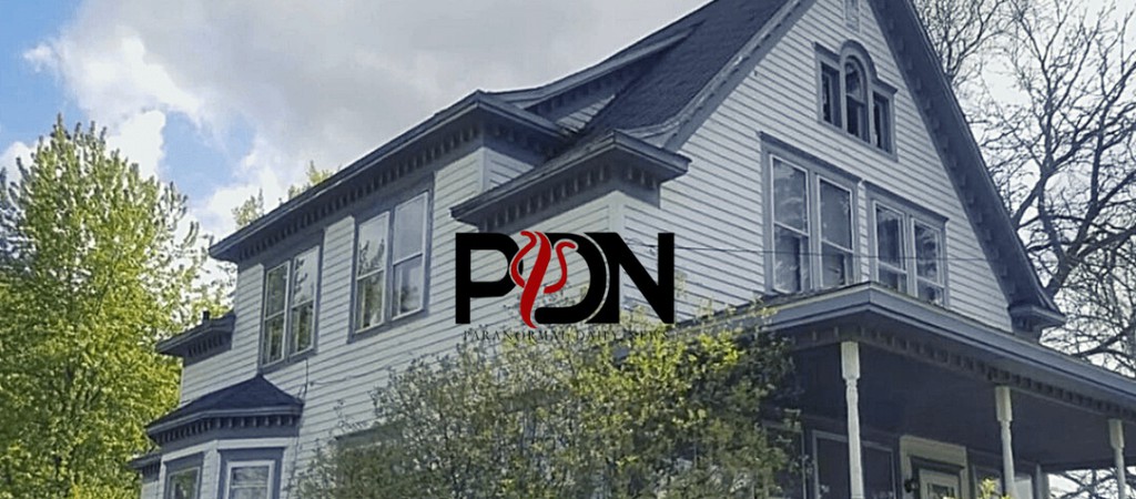 JockBrocas's tweet photo. The new owner, paranormal investigator Jill Shelley, has affectionately named it The Boyd House.

Read more 👉 https://t.co/FtMpmboP7B

#HistoricalGhostlyAdventure #SetSpiritsSoaring #BoydHouse https://t.co/gKbcywbD2d