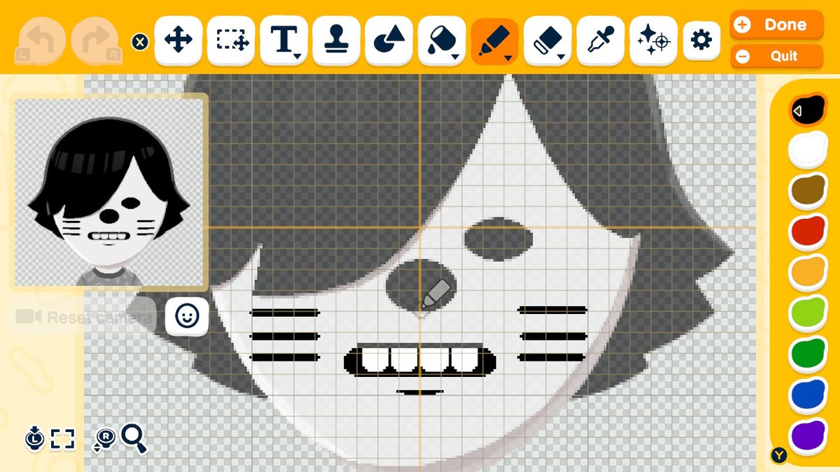 zackjam1 tweet media